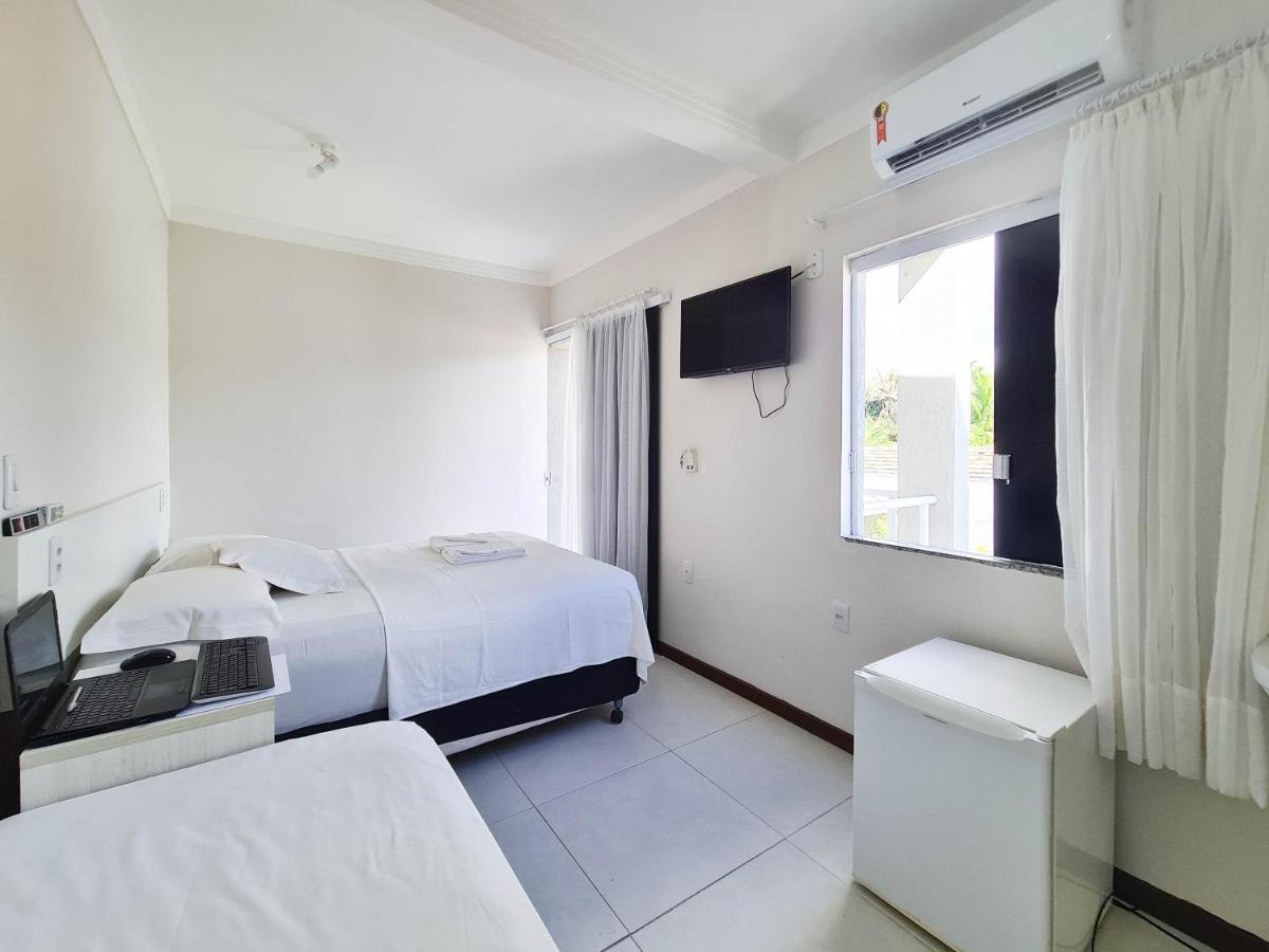 Suite,1323278797:JPEG